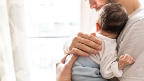 Babalık İzni Ne Kadar Süreyle Veriliyor ve Kimi Kapsıyor?