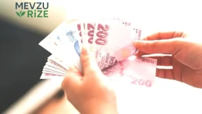 VAKIF KATILIM'DAN 40 BİN TL'LİK EMEKLİ PROMOSYONU! 2026 Kampanyası ve Başvuru Şartları Burada!