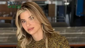 Tuğba Coşkun Kimdir?