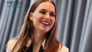 Natalie Portman, İkinci Çocuk Beklentisi ile Aile Büyütme Yolunda Üçüncü Kez Anne Olmaya Hazırlanıyor!