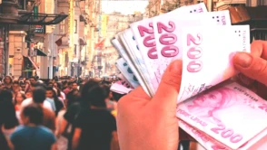 Bankalardan Kaçırılmayacak Fırsat! 400 Bin TL İhtiyaç Kredisi İçin Başvurun!