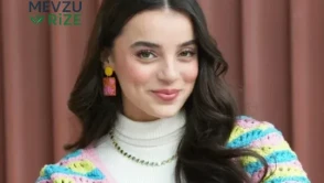 Influencer Yeliz Korkmaz (Semiraminta) Kimdir?