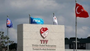 TFF , PFDK sevklerini açıkladı : Derbilerin ardından kulüplere ceza yağdı !