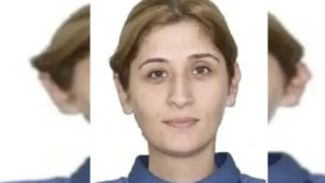 İncelemeler Devam Ediyor: Polis Memuru Zehra Meral’in Ölüm Nedeni ve Hayatı