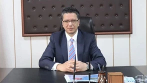 Şeref Albayrak: Hakkında Gözaltı Kararı Olan Siyasi Figür Kimdir?