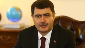 Vasip Şahin TİHEK Başkanı Oldu: Ankara Valiliği Görevinden Neden Ayrıldı, Yeni Görevi Ne?