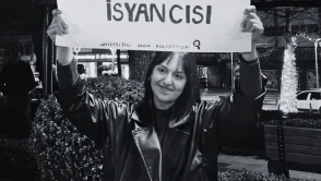 İlayda Zorlu Kimdir, Neden Öldü?