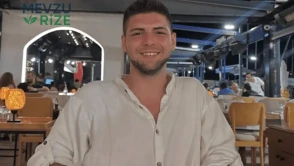 Efe Sarp Yamacı kimdir, neden öldü?