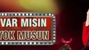 Var mısın Yok musun 2026 Başvuru Formu ve Şartları