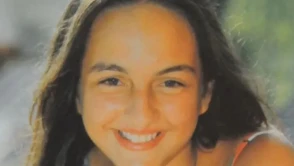 Çağla Tuğaltay kimdir, nasıl öldü?