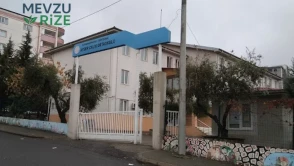 Kahramanmaraş'taki Saldırgan İsa Aras Mersinli Kimdir?