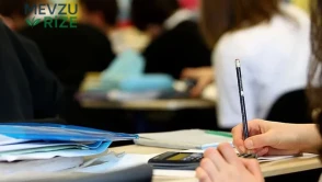 Okullara Randevusuz Giriş Yasaklandı mı? Velilere Okul Girişi Yasağı Uygulanacak mı?