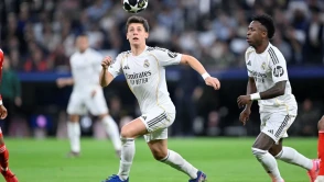 Arda Güler'in Sürekli Formda Kalmasının Ardındaki Sebepler Neler?