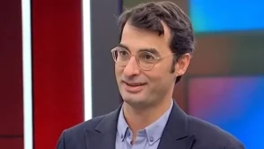 Mehmet Mustafa Açıkalın: Siyasi Kariyeri ve Hayatıyla İlgili Bilgiler