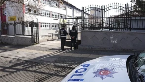 Okullara Özel Güvenlik Görevlisi Alımı Yapılacak mı? Tarihler Ne Zaman Açıklanacak?