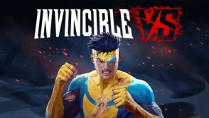 Invincible Oyunu: Çıkış Tarihi, Saat, 3v3 Tag Dövüş Mekaniği ve Karakter Kadrosu Üzerine Tüm Detaylar!
