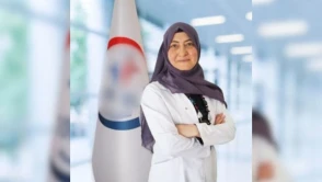 Uzman Doktor Mehtap Şahin: Hayatı, Ölümü ve Ardında Bıraktığı Sır Perdesi