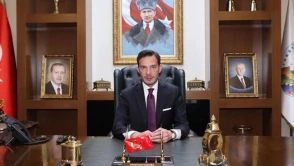 Başkan Mehmet Kemal Yazıcıoğlu: Partisi, Aile Geçmişi ve Yaşıyla İlgili Bilgiler
