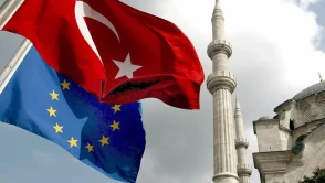 Türkiye-AB İlişkileri Yeniden Değerlendiriliyor: Son Gelişmelerin Anlamı Ne?