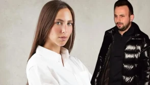 Zehra Çilingiroğlu sevgilisi Mürsel Kaya kimdir?