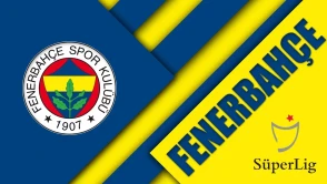 Fenerbahçe'nin 2025-2026 Sezonunda Penaltı İstatistikleri: Kaç Penalti Kullanıldı?
