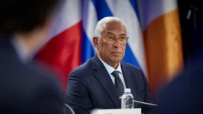 Costa: Üyelik görüşmeleri gecikmeden başlamalıdır