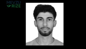 Özkan Doğan Kimdir? Neden Öldü?