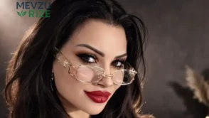 Ceylan Abay kimdir, nereli, kaç yaşında? Instagram adresi, TikTok hesabı ne?