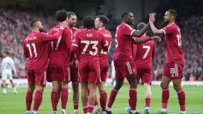 Everton-Liverpool maçı saat kaçta ve hangi kanalda?