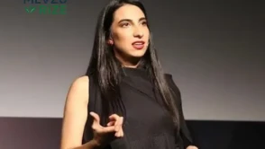 Insider Kurucu Merve Nazlıoğlu Kimdir?