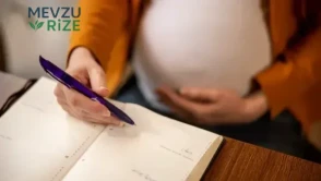 Doğum İzni 24 Hafta Oldu Mu, SGK’lı Anne Ne Kadar Alacak, Memur Anne Maaşı Kaç TL?