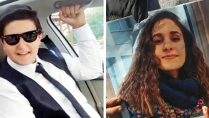 Celal Altaş: Hayatı ve Mesleki Kariyeriyle Tanınan Bir İsim