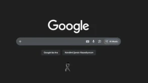 Air India Express Ahmedabad uçak kazası nedir?