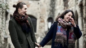 Erkeklerin Kadınlarda Farkında Olmadan İncelediği 10 Detay: Sesini Çıkarmasalar da Hissettiriyorlar!