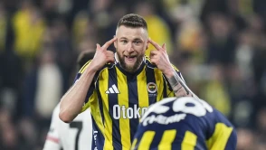 Skriniar'dan Cesur Adım: Fenerbahçe'nin Rizespor Maçı Öncesi Önemli Gelişmeler!