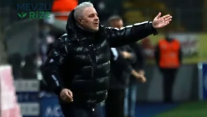 Marius Sumudica Kimdir?