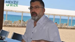 Kadir Kumbul hangi partiden, kiminle evli, eşi kim, kaç yaşında, nereli?