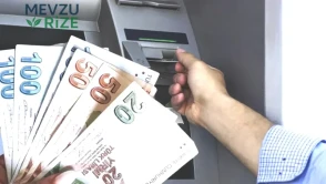 2000-2008 Yılları Arasında Çalışanlar İçin Kademeli Emeklilik Fırsatları Açığa Çıkıyor! İşte Şartlar ve Prim Tablosu!