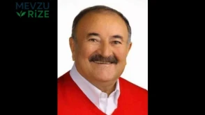 Zeki Naci Tarhan kimdir, neden öldü?