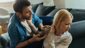 Eşine En Sadık İller Açıklandı! Elazığ Kaçıncı Sırada?