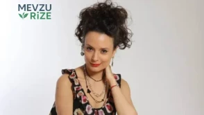 Oyuncu Başak Akbay Kimdir?