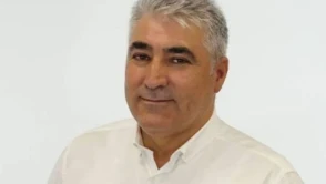 Feridun Geçgel Kimdir, Nereli? Astor Enerji Patronunun Serveti ve Kariyeri