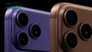 iPhone 18 Pro'nun Türkiye'deki Çıkış Tarihi, Beklenen Fiyatı ve Teknik Özellikleri ile Renk Alternatifleri