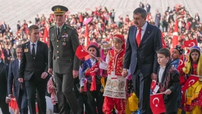 Kocaeli’de 23 Nisan Kutlamaları İptal Edildi mi? Konserlerin Kaldırılma Nedeni ve Resmi Törenler Hakkında Son Gelişmeler!