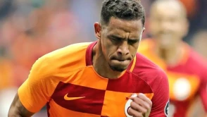 Galatasaray Efsanesi Fernando Reges Futbol Kariyerine Veda Etti: Ahtapot'tan Beklenmedik Açıklama!