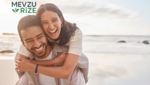 Eşine En Sadık İller Açıklandı! Bursa Kaçıncı Sırada?