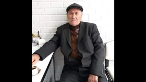 İzmir Ödemişspor'un Eski Başkanı İsmet Yalgın, Yaşamını Yitirdi