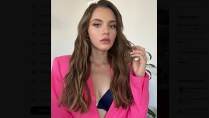 Bize Bir Şey Olmaz’ın Lal’i Miray Daner Kimdir? Kaç Yaşında?