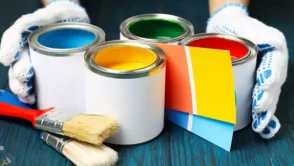 Türkiye'nin boyacılık devi satıldı!