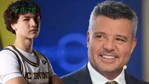 Derin Saran Sadettin Saran’ın oğlu mu, akrabası mı, nesi oluyor, babası kim?